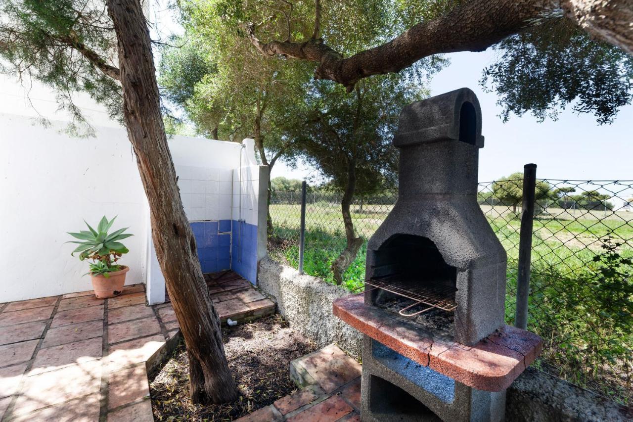 فيلا Casa Isabel 3 زاهورا المظهر الخارجي الصورة